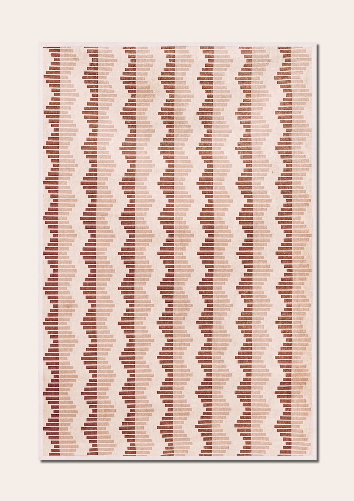 Rhythm Range – Tea