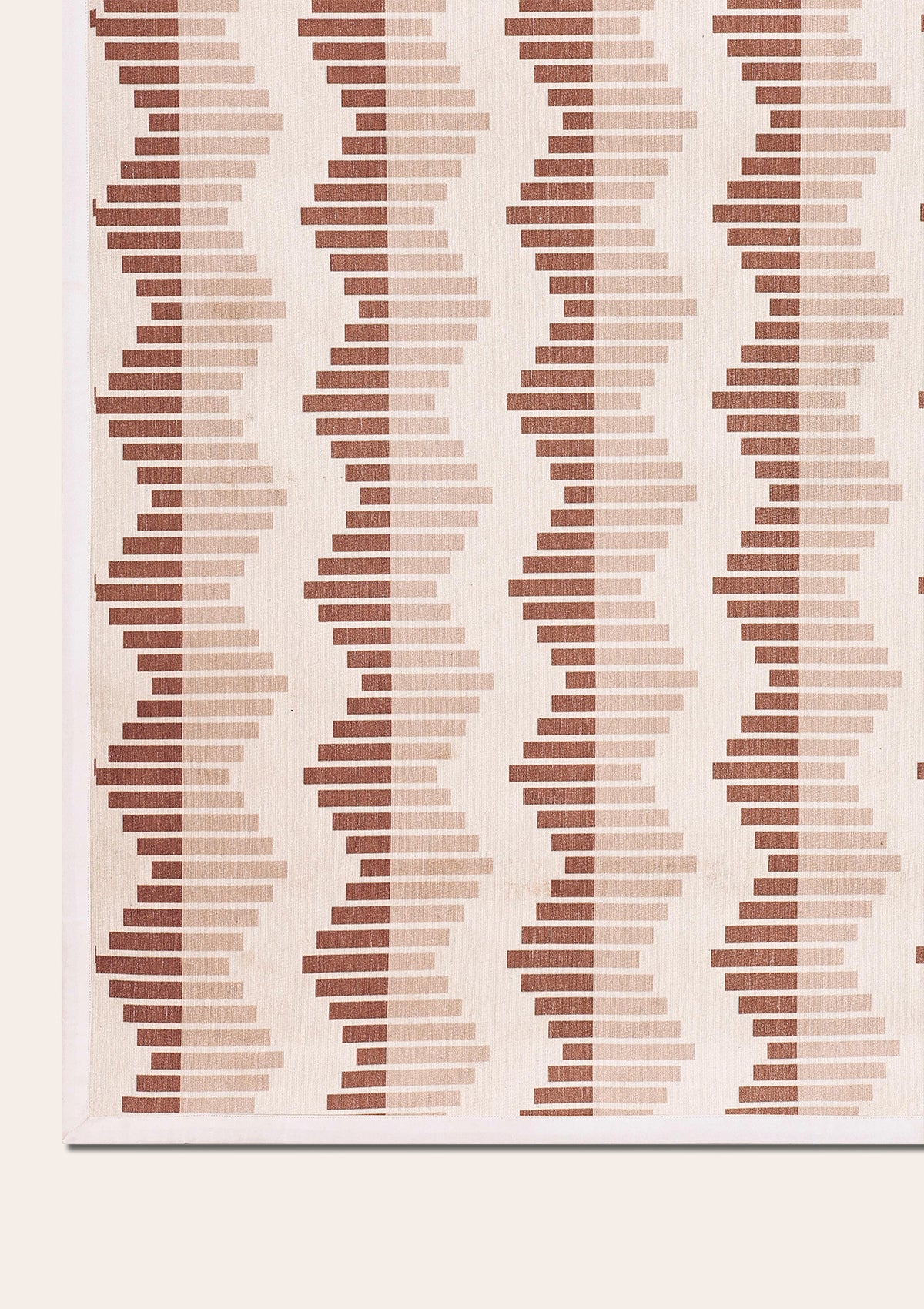 Rhythm Range – Tea