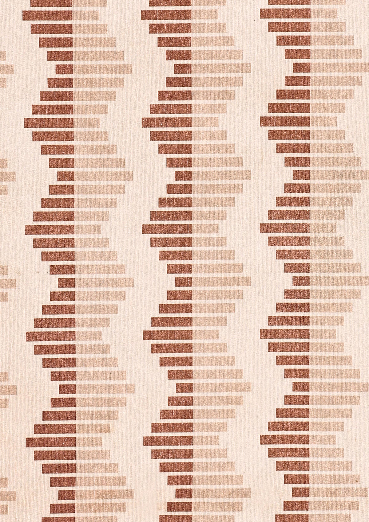 Rhythm Range – Tea