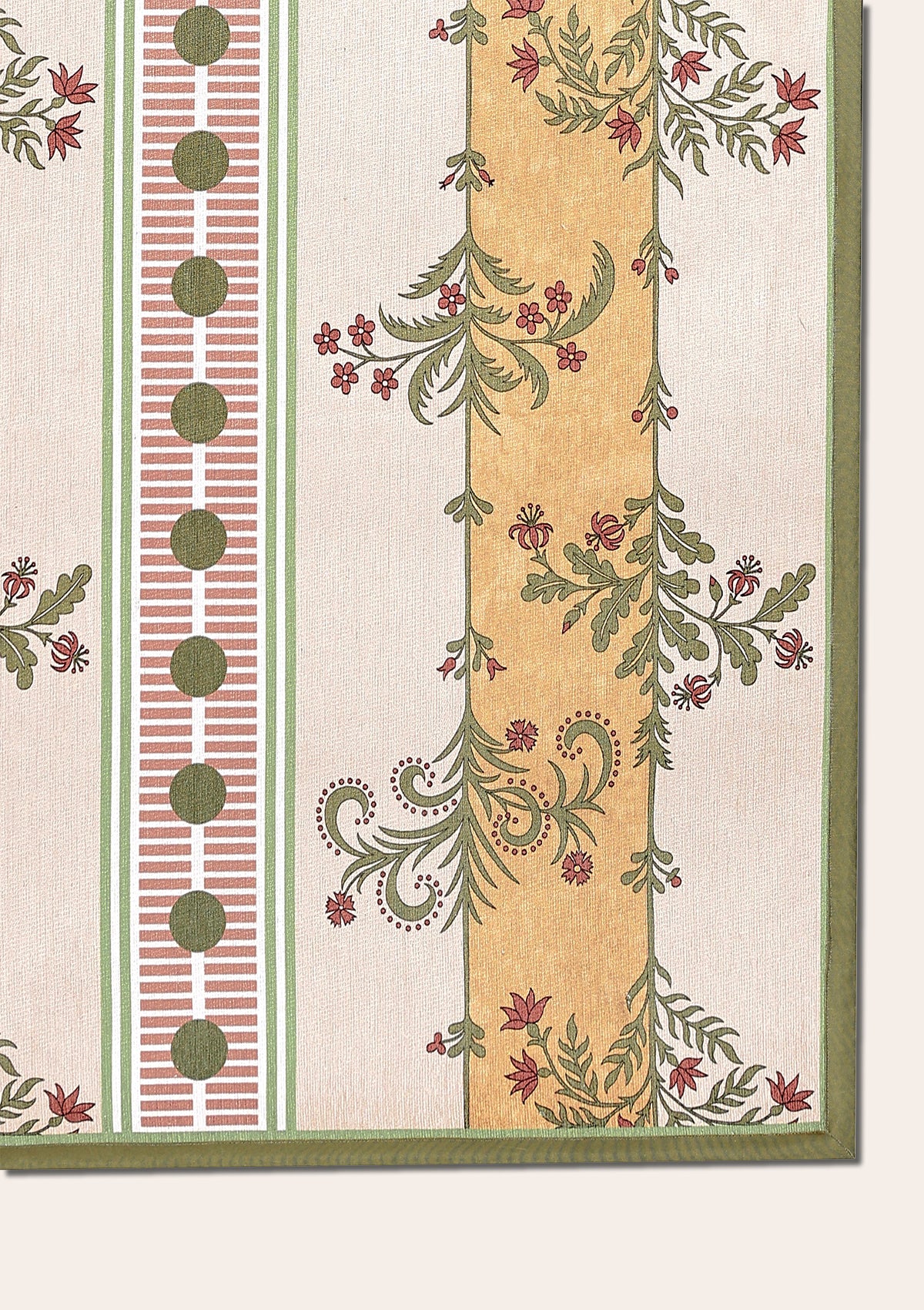 Trellis Track