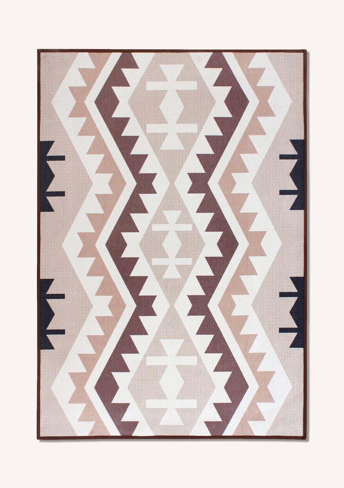 Inca Identity