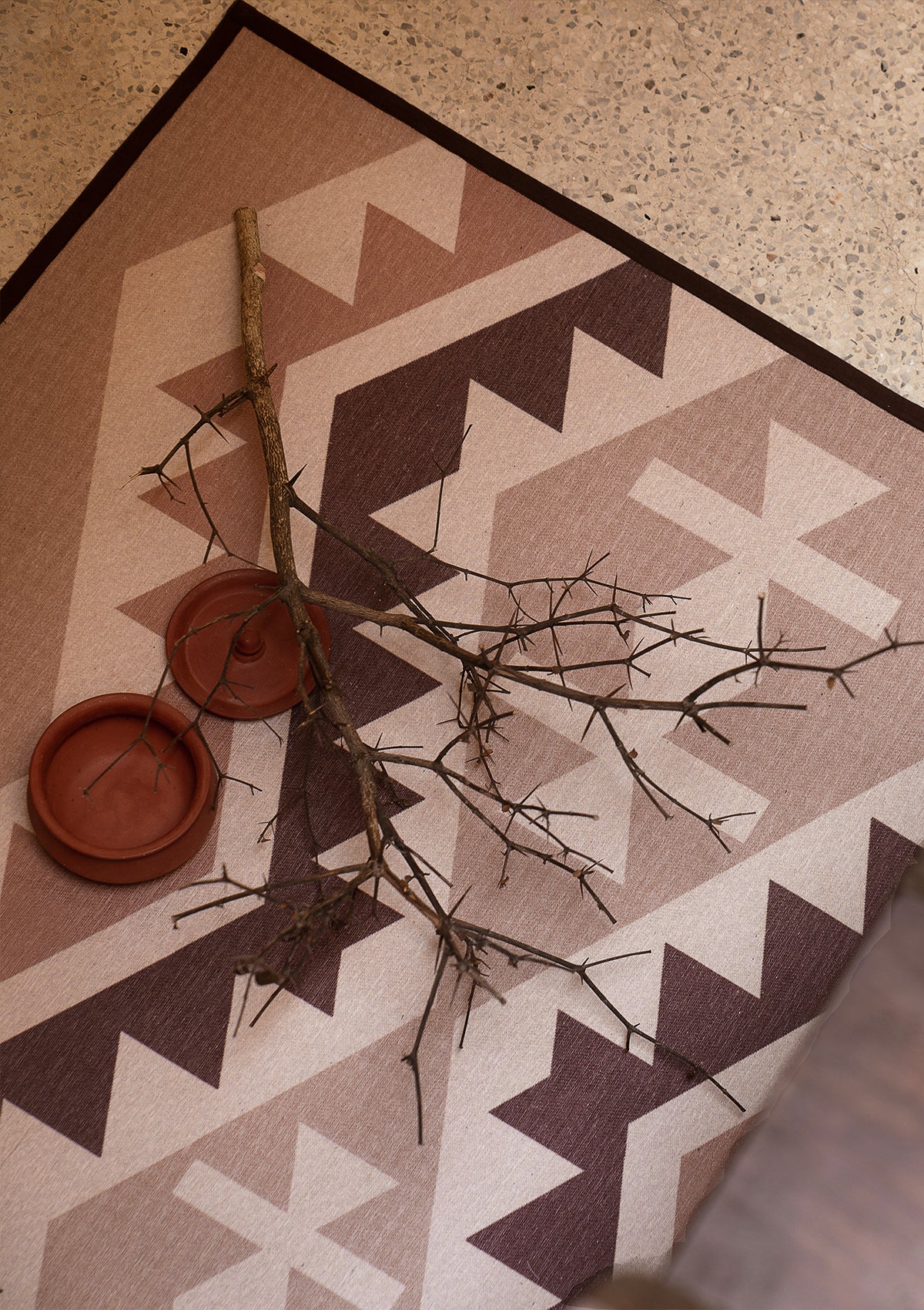 Inca Identity