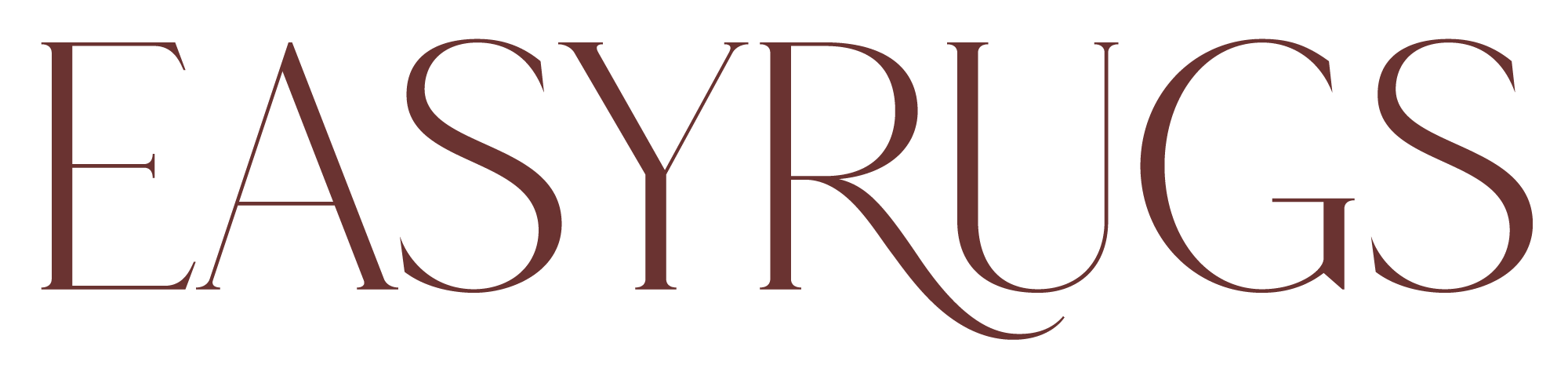 EasyRugs