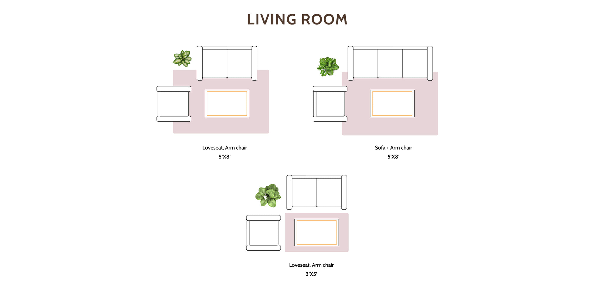 Aztec Angles Vanilla