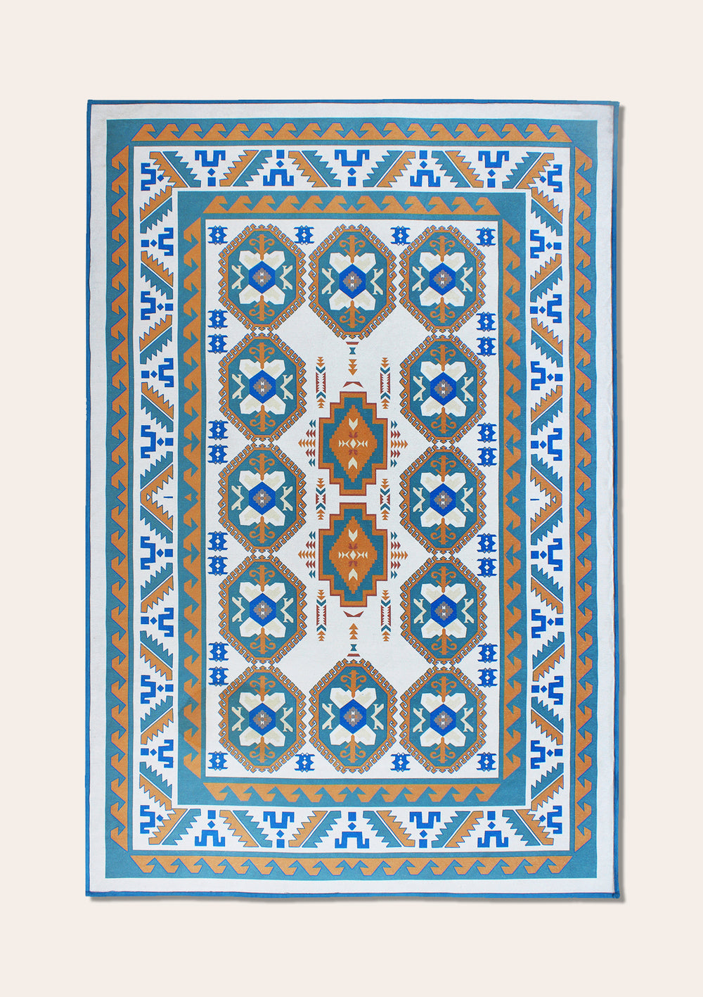 The EasyRugs Selection